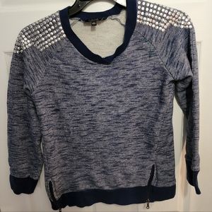 Nene Leakes sweater size S- See Seller Listings To Bundle & Save!